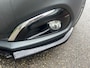 Peugeot 208 1.6 e-THP GTi 208 PK Pano Navi Clima