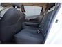 Toyota Yaris 1.5 Full Hybrid Dynamic ECC | Full Map Navi | Telefonie | Camera | Volledig Onderhouden!!