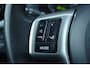 Toyota Yaris 1.5 Full Hybrid Dynamic ECC | Full Map Navi | Telefonie | Camera | Volledig Onderhouden!!