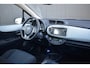 Toyota Yaris 1.5 Full Hybrid Dynamic ECC | Full Map Navi | Telefonie | Camera | Volledig Onderhouden!!