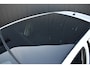 Toyota Yaris 1.5 Full Hybrid Dynamic ECC | Full Map Navi | Telefonie | Camera | Volledig Onderhouden!!