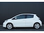 Toyota Yaris 1.5 Full Hybrid Dynamic ECC | Full Map Navi | Telefonie | Camera | Volledig Onderhouden!!