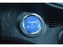 Toyota Yaris 1.5 Full Hybrid Dynamic ECC | Full Map Navi | Telefonie | Camera | Volledig Onderhouden!!