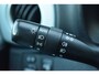 Toyota Yaris 1.5 Full Hybrid Dynamic ECC | Full Map Navi | Telefonie | Camera | Volledig Onderhouden!!