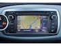 Toyota Yaris 1.5 Full Hybrid Dynamic ECC | Full Map Navi | Telefonie | Camera | Volledig Onderhouden!!