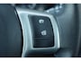 Toyota Yaris 1.5 Full Hybrid Dynamic ECC | Full Map Navi | Telefonie | Camera | Volledig Onderhouden!!