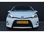 Toyota Yaris 1.5 Full Hybrid Dynamic ECC | Full Map Navi | Telefonie | Camera | Volledig Onderhouden!!