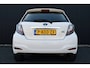 Toyota Yaris 1.5 Full Hybrid Dynamic ECC | Full Map Navi | Telefonie | Camera | Volledig Onderhouden!!