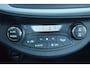 Toyota Yaris 1.5 Full Hybrid Dynamic ECC | Full Map Navi | Telefonie | Camera | Volledig Onderhouden!!