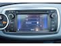 Toyota Yaris 1.5 Full Hybrid Dynamic ECC | Full Map Navi | Telefonie | Camera | Volledig Onderhouden!!