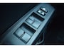 Toyota Yaris 1.5 Full Hybrid Dynamic ECC | Full Map Navi | Telefonie | Camera | Volledig Onderhouden!!