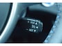 Toyota Yaris 1.5 Full Hybrid Dynamic ECC | Full Map Navi | Telefonie | Camera | Volledig Onderhouden!!