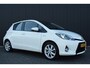 Toyota Yaris 1.5 Full Hybrid Dynamic ECC | Full Map Navi | Telefonie | Camera | Volledig Onderhouden!!