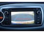 Toyota Yaris 1.5 Full Hybrid Dynamic ECC | Full Map Navi | Telefonie | Camera | Volledig Onderhouden!!