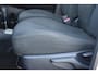 Toyota Yaris 1.5 Full Hybrid Dynamic ECC | Full Map Navi | Telefonie | Camera | Volledig Onderhouden!!