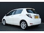 Toyota Yaris 1.5 Full Hybrid Dynamic ECC | Full Map Navi | Telefonie | Camera | Volledig Onderhouden!!