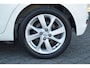 Toyota Yaris 1.5 Full Hybrid Dynamic ECC | Full Map Navi | Telefonie | Camera | Volledig Onderhouden!!