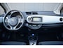 Toyota Yaris 1.5 Full Hybrid Dynamic ECC | Full Map Navi | Telefonie | Camera | Volledig Onderhouden!!