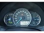Toyota Yaris 1.5 Full Hybrid Dynamic ECC | Full Map Navi | Telefonie | Camera | Volledig Onderhouden!!