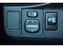 Toyota Yaris 1.5 Full Hybrid Dynamic ECC | Full Map Navi | Telefonie | Camera | Volledig Onderhouden!!