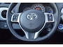 Toyota Yaris 1.5 Full Hybrid Dynamic ECC | Full Map Navi | Telefonie | Camera | Volledig Onderhouden!!