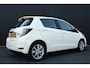 Toyota Yaris 1.5 Full Hybrid Dynamic ECC | Full Map Navi | Telefonie | Camera | Volledig Onderhouden!!