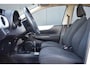 Toyota Yaris 1.5 Full Hybrid Dynamic ECC | Full Map Navi | Telefonie | Camera | Volledig Onderhouden!!