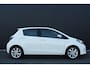 Toyota Yaris 1.5 Full Hybrid Dynamic ECC | Full Map Navi | Telefonie | Camera | Volledig Onderhouden!!