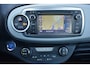 Toyota Yaris 1.5 Full Hybrid Dynamic ECC | Full Map Navi | Telefonie | Camera | Volledig Onderhouden!!