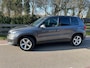 Volkswagen Tiguan 1.4 TSI Comfort&Design Edition Clima PDC