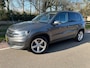 Volkswagen Tiguan 1.4 TSI Comfort&Design Edition Clima PDC