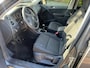 Volkswagen Tiguan 1.4 TSI Comfort&Design Edition Clima PDC