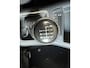 Volkswagen Tiguan 1.4 TSI Comfort&Design Edition Clima PDC