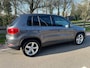 Volkswagen Tiguan 1.4 TSI Comfort&Design Edition Clima PDC