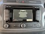Volkswagen Tiguan 1.4 TSI Comfort&Design Edition Clima PDC