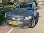 Volkswagen Tiguan 1.4 TSI Comfort&Design Edition Clima PDC