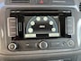 Volkswagen Tiguan 1.4 TSI Comfort&Design Edition Clima PDC