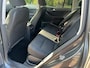 Volkswagen Tiguan 1.4 TSI Comfort&Design Edition Clima PDC