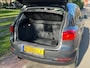 Volkswagen Tiguan 1.4 TSI Comfort&Design Edition Clima PDC