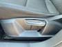 Volkswagen Tiguan 1.4 TSI Comfort&Design Edition Clima PDC