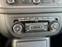 Volkswagen Tiguan 1.4 TSI Comfort&Design Edition Clima PDC