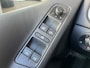 Volkswagen Tiguan 1.4 TSI Comfort&Design Edition Clima PDC