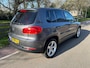 Volkswagen Tiguan 1.4 TSI Comfort&Design Edition Clima PDC