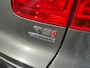 Volkswagen Tiguan 1.4 TSI Comfort&Design Edition Clima PDC