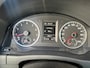 Volkswagen Tiguan 1.4 TSI Comfort&Design Edition Clima PDC