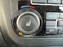Volkswagen Tiguan 1.4 TSI Comfort&Design Edition Clima PDC