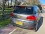 Volkswagen Tiguan 1.4 TSI Comfort&Design Edition Clima PDC