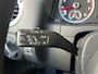 Volkswagen Tiguan 1.4 TSI Comfort&Design Edition Clima PDC