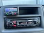 Fiat Panda 1.2 Edizione Cool Airco
