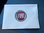 Fiat Panda 1.2 Edizione Cool Airco